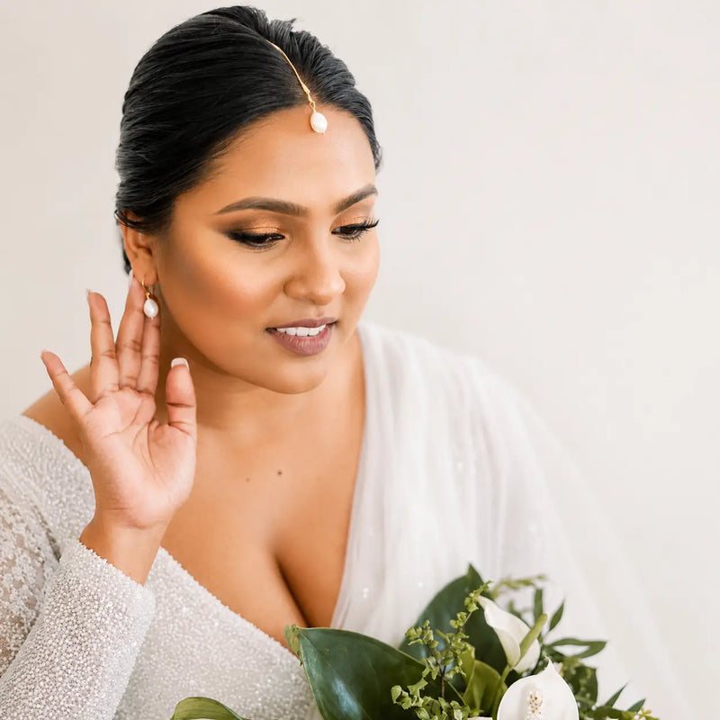 Bridal Set