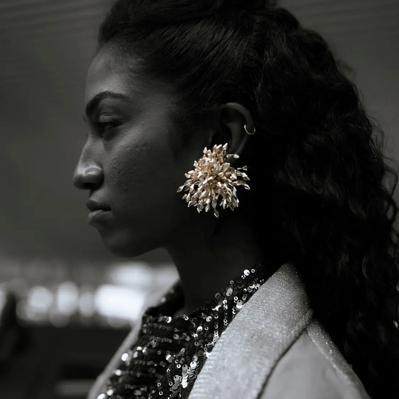 Bespoke piece