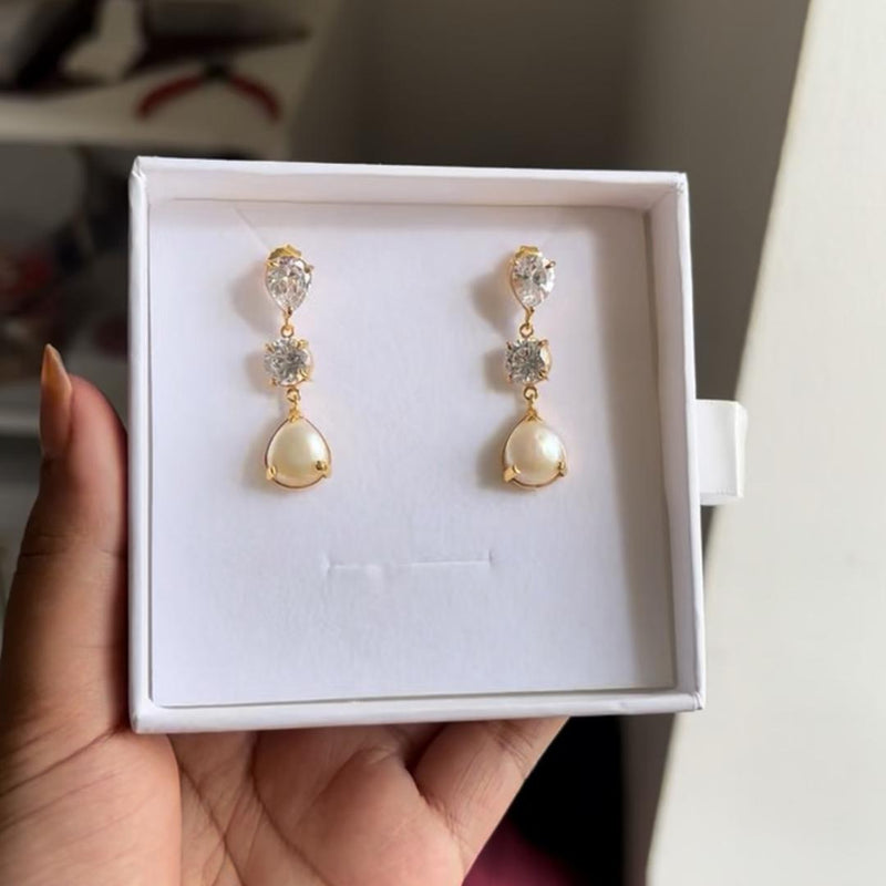 Bridal Set