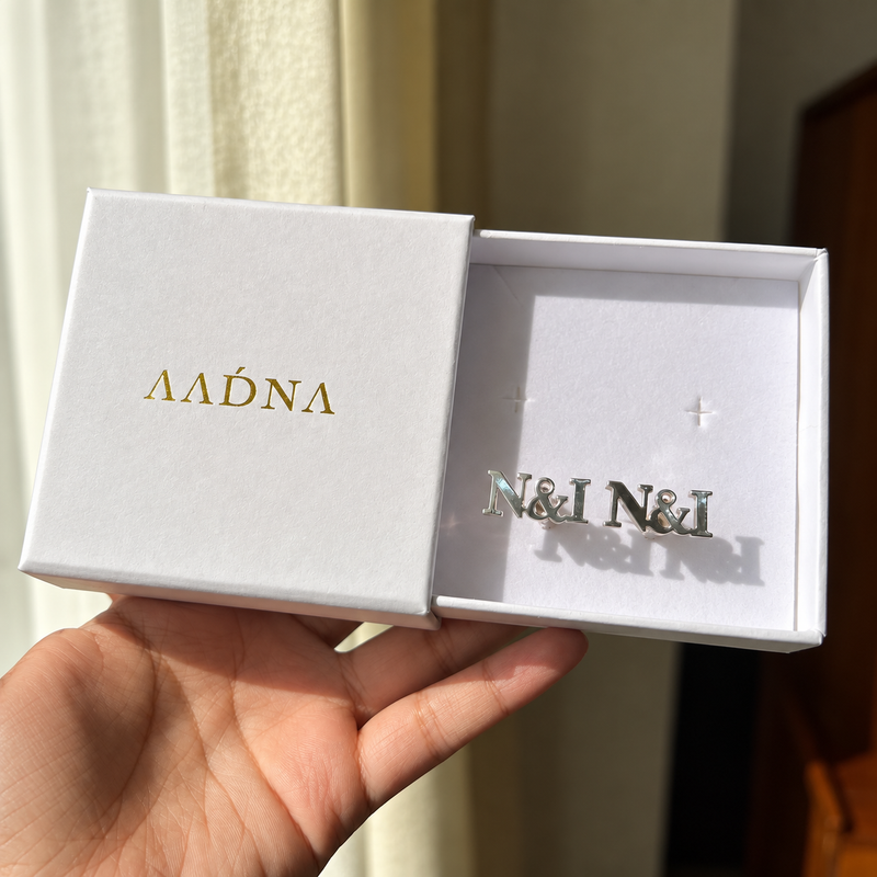 Bridal Set