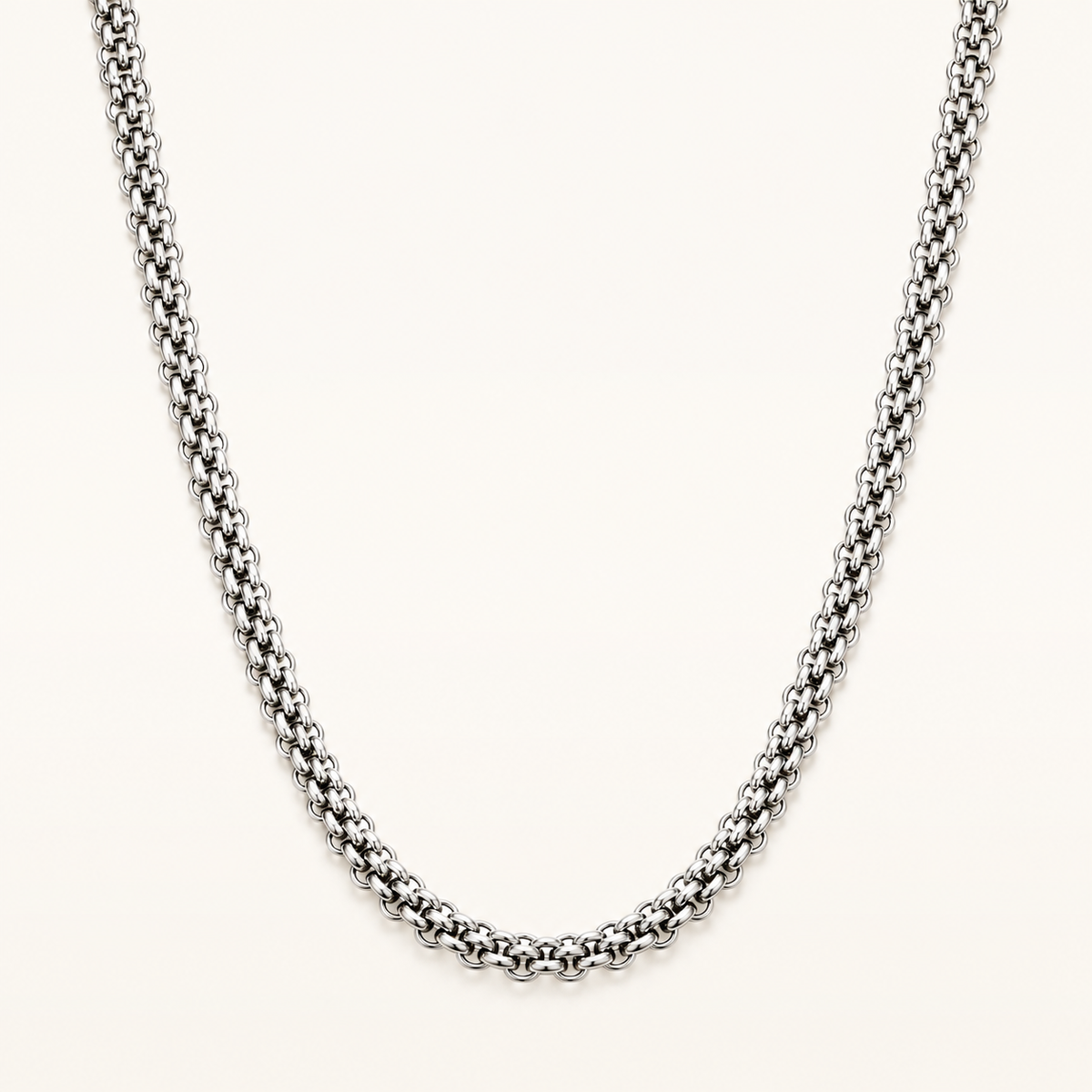Nexus Necklace