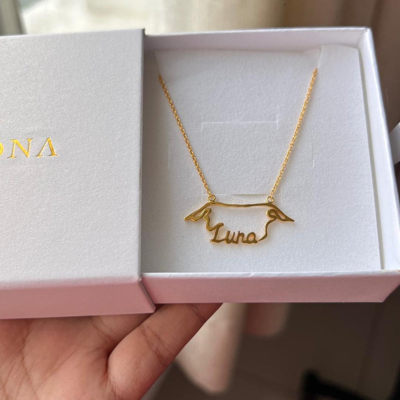 Bridal Set