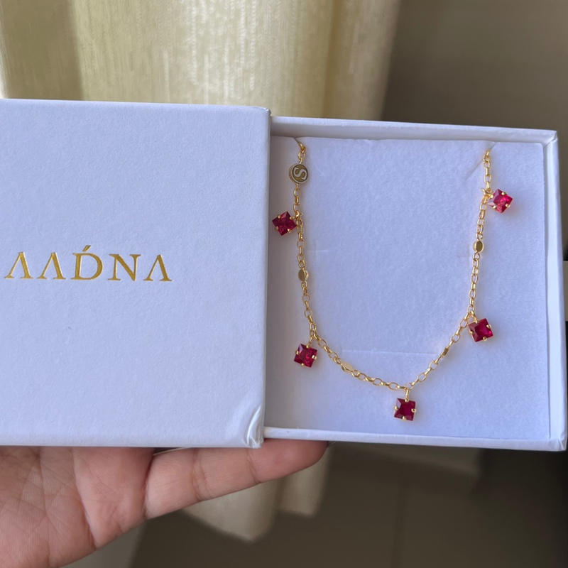 Bridal Set