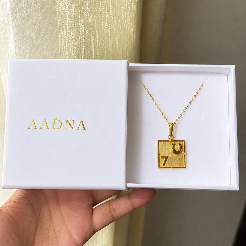 Bridal Necklace