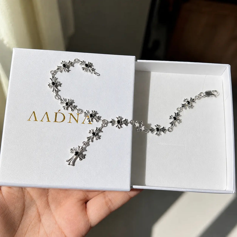 Bridal Necklace