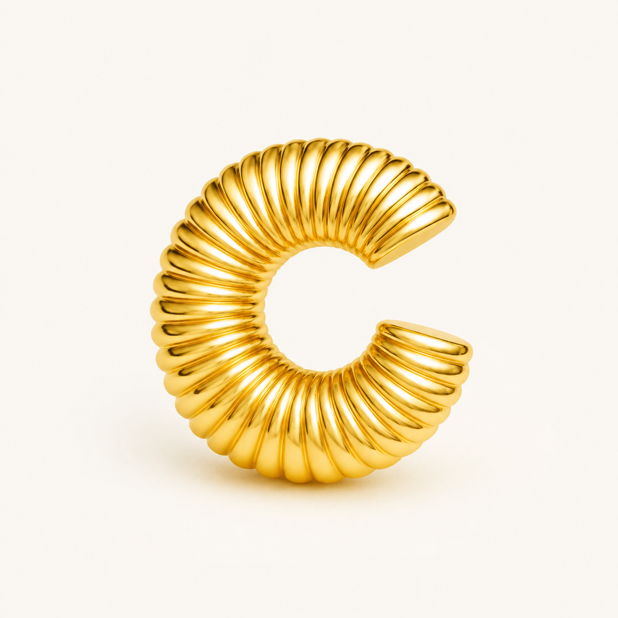 XL Wired Cuff