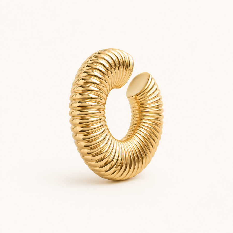 XL Wired Cuff