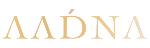 AADNA